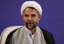 معاون اول قوه قضائیه: شناسایی تعداد زیادی از عوامل مرتبط با دولتهای متخاصم؛ برخی از این افراد به حبسهای طویلالمدت، برخی به مصادره اموال و برخی دیگر به اعدام محکوم شدهاند