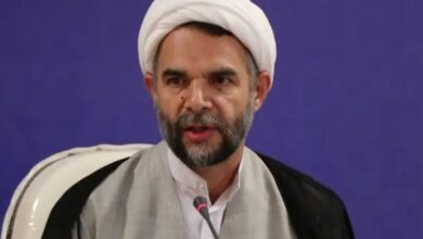 معاون اول قوه قضائیه: شناسایی تعداد زیادی از عوامل مرتبط با دولت‌های متخاصم؛  برخی از این افراد به حبس‌های طویل‌المدت، برخی به مصادره اموال و برخی دیگر به اعدام محکوم شده‌اند