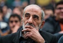 شریعتمداری: تکذیب نکردن به موقع، به دروغ‌های ترامپ ضریب می‌دهد - هشت صبح