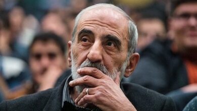 شریعتمداری: تکذیب نکردن به موقع، به دروغ‌های ترامپ ضریب می‌دهد - هشت صبح