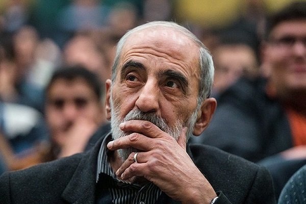 شریعتمداری: تکذیب نکردن به موقع، به دروغ‌های ترامپ ضریب می‌دهد - هشت صبح