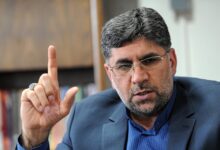 حیدری: حفظ وحدت ملی، مهم‌ترین پشتوانه تیم مذاکره‌کننده ایران است - هشت صبح