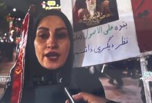 صداوسیما همچنان در خط مقدم حمله به تیم مذاکره‌ کننده؛ وضعیت روحی مقامات عالی تلویزیون، افکار تحریک‌ شده‌ی «بدنه‌ی هسته‌ سخت» را به کجا می‌کشاند؟