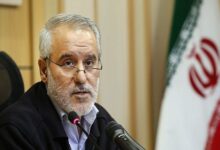 حقانی: امام خمینی(ره) مسئله فلسطین را زنده کرد - هشت صبح