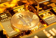 قیمت بیت کوین، امروز یکشنبه ۲۴ خرداد ۱۴۰۵