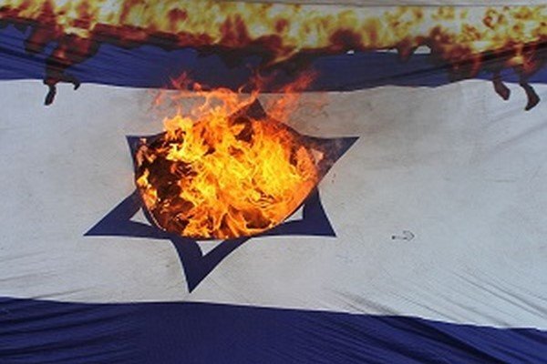دبیرخانه کنفرانس فلسطین مجلس: پایان عمر رژیم صهیونیستی نزدیک است - هشت صبح