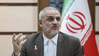 حاجی میرزایی: دشمن جنگ اقتصادی را جایگزین تقابل نظامی کرده است - هشت صبح