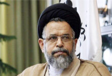 حجت‌الاسلام‌ علوی: غدیر، نماد مسئولیت‌پذیری در برابر سرنوشت جامعه است - هشت صبح