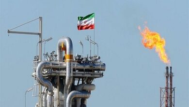 قیمت نفت سبک و سنگین ایران در بازار جهانی افزایش یافت - هشت صبح