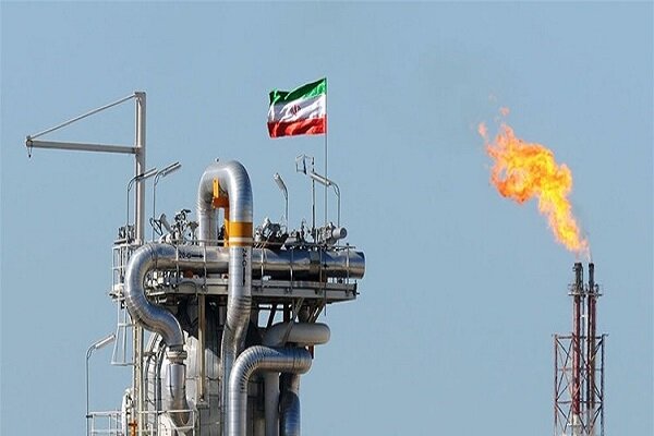 قیمت نفت سبک و سنگین ایران در بازار جهانی افزایش یافت - هشت صبح