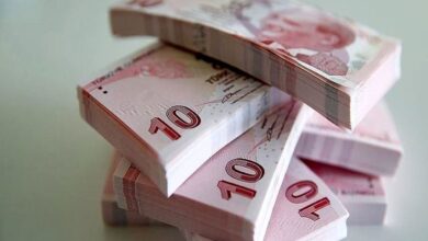 قیمت ‌لیر، امروز چهارشنبه ۲۷ خرداد ۱۴۰۵