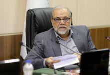 دبیر شورای عالی امنیت ملی: پاسخ رزمندگان اسلام در پیش است / لبنان جان ماست و نقض خطوط قرمز جمهوری اسلامی تحمل نخواهد شد