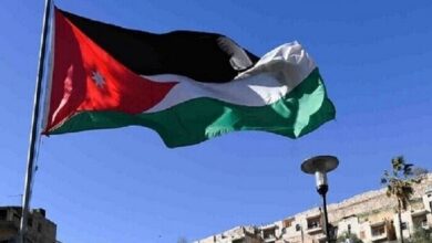اردن درباره توافق ایران و آمریکا: بر اهمیت رسیدن به توافقی پایدار که حسن هم‌جواری را در نظر بگیرد، تأکید می‌کنیم