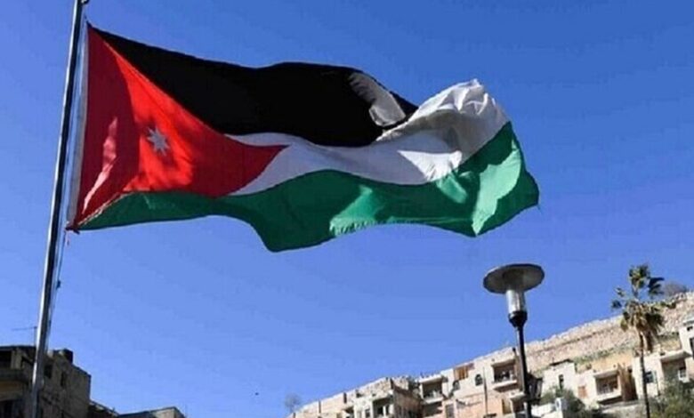 اردن درباره توافق ایران و آمریکا: بر اهمیت رسیدن به توافقی پایدار که حسن هم‌جواری را در نظر بگیرد، تأکید می‌کنیم