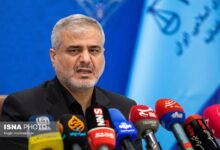 اطلاعیه دادگستری استان تهران درباره تعاونی «مولی الموحدین»