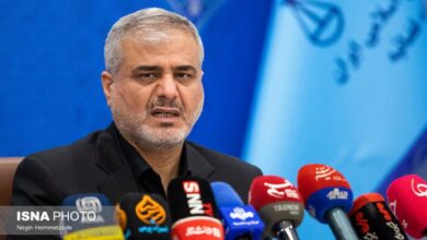 اطلاعیه دادگستری استان تهران درباره تعاونی «مولی الموحدین»