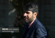 شهید رئیسی محکم و استوار از منافع ملت ایران دفاع می‌کرد - هشت صبح