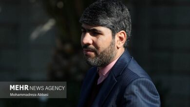 شهید رئیسی محکم و استوار از منافع ملت ایران دفاع می‌کرد - هشت صبح