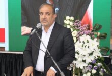 ضرورت تشکیل اتاق فکر و موفقیت در توسعه پایدار کشاورزی - هشت صبح