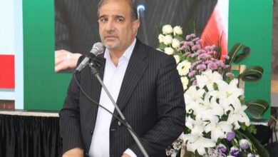 ضرورت تشکیل اتاق فکر و موفقیت در توسعه پایدار کشاورزی - هشت صبح