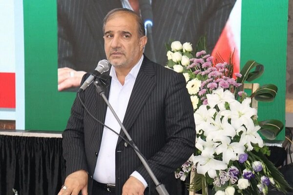 ضرورت تشکیل اتاق فکر و موفقیت در توسعه پایدار کشاورزی - هشت صبح