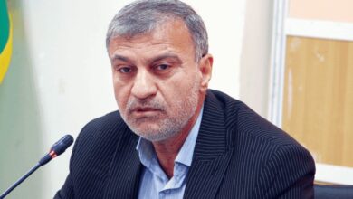 مرادی: رایگان شدن اتوبوس و مترو مصرف سوخت را کاهش می‌دهد - هشت صبح
