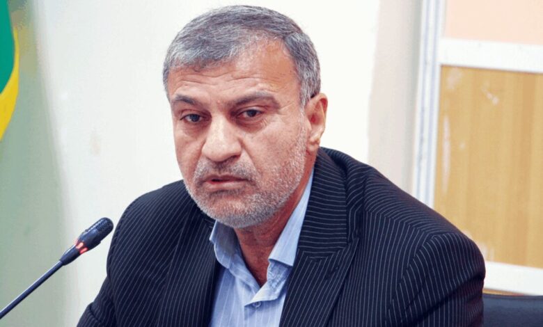 مرادی: رایگان شدن اتوبوس و مترو مصرف سوخت را کاهش می‌دهد - هشت صبح