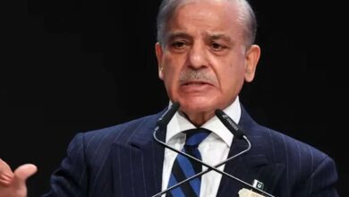نخست‌وزیر پاکستان: ایران واقعاً در حمایت از صلح در منطقه صادق است