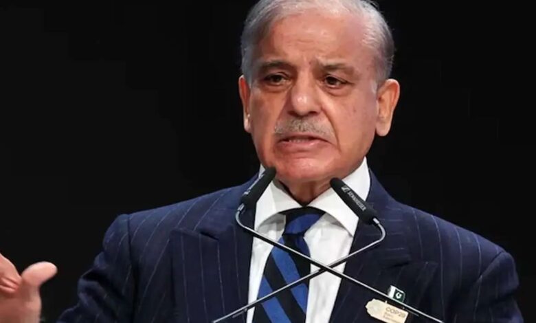 نخست‌وزیر پاکستان: ایران واقعاً در حمایت از صلح در منطقه صادق است