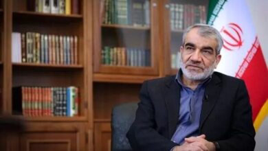 تدوین برنامه اصلاح اقتصادی در دبیرخانه مجمع تشخیص مصلحت - هشت صبح