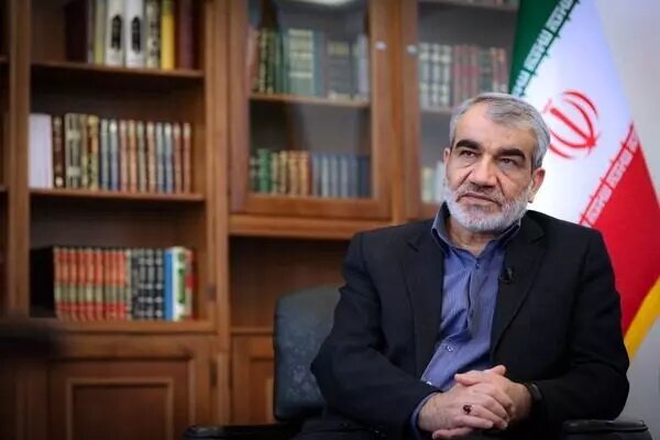 تدوین برنامه اصلاح اقتصادی در دبیرخانه مجمع تشخیص مصلحت - هشت صبح