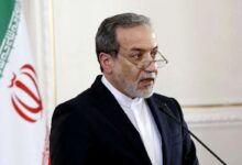 عراقچی: ایران از این جنگ مقتدرتر و منسجم‌تر خارج شده/ امنیت منطقه نمی‌تواند بر پایه حذف یا نادیده گرفتن ایران شکل بگیرد؛ ساختار جدید، نیازمند مشارکت همه کشور‌ها است