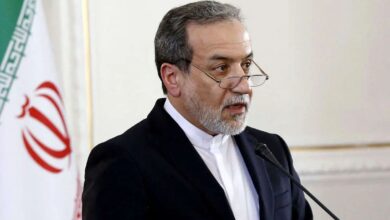 عراقچی: ایران از این جنگ مقتدرتر و منسجم‌تر خارج شده/ امنیت منطقه نمی‌تواند بر پایه حذف یا نادیده گرفتن ایران شکل بگیرد؛ ساختار جدید، نیازمند مشارکت همه کشور‌ها است