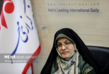 الهیان: دشمن به دنبال اختلاف‌افکنی است؛ وحدت ملی باید حفظ شود - هشت صبح