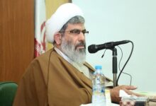جلیلی‌صفت: گام‌های مؤثری در افزایش آمادگی دفاعی برداشته ایم - هشت صبح