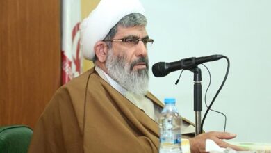 جلیلی‌صفت: گام‌های مؤثری در افزایش آمادگی دفاعی برداشته ایم - هشت صبح