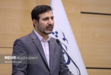 بررسی نامه رئیس مجلس درباره طرح حمایت از تولید کشاورزی در شورای نگهبان - هشت صبح