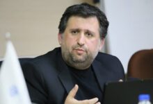 هموار شدن مسیر توسعه آب‌شیرین‌کن‌ها با اصلاح قراردادهای خرید تضمینی آب - هشت صبح