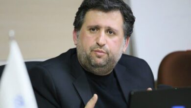 هموار شدن مسیر توسعه آب‌شیرین‌کن‌ها با اصلاح قراردادهای خرید تضمینی آب - هشت صبح