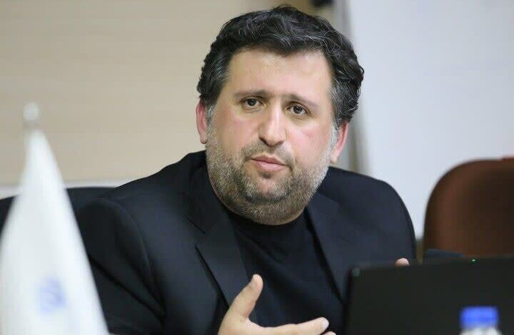 هموار شدن مسیر توسعه آب‌شیرین‌کن‌ها با اصلاح قراردادهای خرید تضمینی آب - هشت صبح