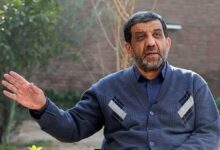 ضرغامی در خصوص مذاکرات و توافق احتمالی: مگر می‌شود موضوعی به این مهمی، تحت نظارت دقیق رهبر انقلاب نباشد / بپذیریم که رهبری از دیگران، دلسوزتر و مسئول‌تر نسبت به آینده انقلاب است