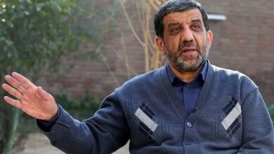 ضرغامی در خصوص مذاکرات و توافق احتمالی: مگر می‌شود موضوعی به این مهمی، تحت نظارت دقیق رهبر انقلاب نباشد / بپذیریم که رهبری از دیگران، دلسوزتر و مسئول‌تر نسبت به آینده انقلاب است