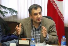 رئیس دانشگاه شریف: بازسازی زیرساخت‌های فناورانه دانشگاه شریف، نیازمند بیش از ۸ همت است/ ایستگاه اصلی گاز دانشگاه از مدار خارج شده و بازسازی آن بیش از سه ماه زمان می‌برد/ زیرساخت‌های هوش مصنوعی در دسترس نیست و ظرفیت محاسبات سریع به ۱۰ درصد کاهش یافته/ در صورتی که زمان اعلام نتایج و فرآیند پذیرش با تأخیر همراه شود، احتمال حذف نیم‌سال اول برای دانشجویان ورودی جدید وجود دارد