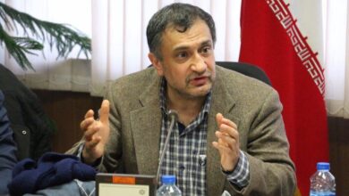 رئیس دانشگاه شریف: بازسازی زیرساخت‌های فناورانه دانشگاه شریف، نیازمند بیش از ۸ همت است/ ایستگاه اصلی گاز دانشگاه از مدار خارج شده و بازسازی آن بیش از سه ماه زمان می‌برد/ زیرساخت‌های هوش مصنوعی در دسترس نیست و ظرفیت محاسبات سریع به ۱۰ درصد کاهش یافته/ در صورتی که زمان اعلام نتایج و فرآیند پذیرش با تأخیر همراه شود، احتمال حذف نیم‌سال اول برای دانشجویان ورودی جدید وجود دارد