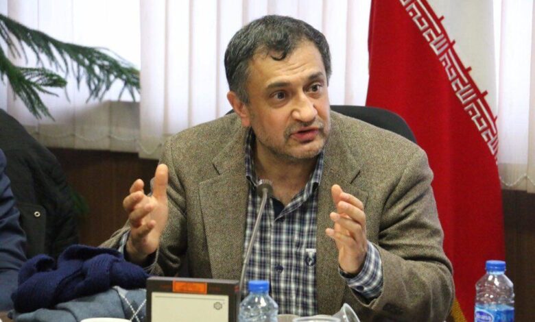 رئیس دانشگاه شریف: بازسازی زیرساختهای فناورانه دانشگاه شریف، نیازمند بیش از ۸ همت است/ ایستگاه اصلی گاز دانشگاه از مدار خارج شده و بازسازی آن بیش از سه ماه زمان میبرد/ زیرساختهای هوش مصنوعی در دسترس نیست و ظرفیت محاسبات سریع به ۱۰ درصد کاهش یافته/ در صورتی که زمان اعلام نتایج و فرآیند پذیرش با تأخیر همراه شود، احتمال حذف نیمسال اول برای دانشجویان ورودی جدید وجود دارد