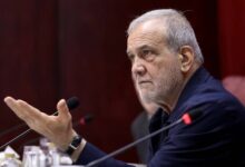 پزشکیان: آنچه تفاهم شده، گامی مهم برای توقف جنگ و شروع مذاکره است / تمرکز دولت با یا بدون توافق خدمت صادقانه به مردم است