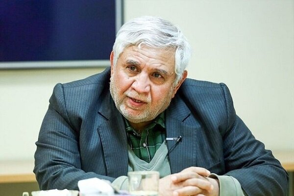 اگر ترامپ دچار خطای محاسباتی شود، ایران پاسخ کوبنده می‌دهد - هشت صبح