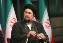 روحیه مقاومت و ایستادگی ریشه در فرهنگ و هویت ملت ایران دارد - هشت صبح