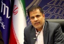 سند ملی تاب‌آوری ساختمان تدوین می‌شود - هشت صبح
