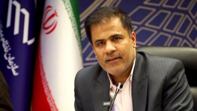 سند ملی تاب‌آوری ساختمان تدوین می‌شود - هشت صبح